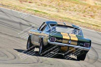 media/Mar-23-2025-West Coast Racing (Sun) [[de161b708f]]/Yellow Group/Session 3 (Turns 3 and 5)/
